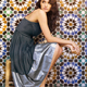 Image for article titled Urban Outfitters, Free People & Anthropologie: What's The Difference?